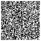 QR code with Mortgage Financial Service LLC contacts