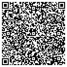 QR code with Raymond Cory Gaviola contacts