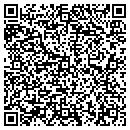 QR code with Longstreth Farms contacts