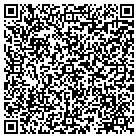 QR code with Ridge Road Woodworking LLC contacts