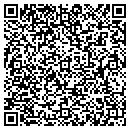 QR code with Quiznos Sub contacts