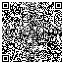 QR code with Ridgeside Woodwork contacts