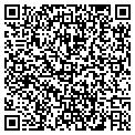 QR code with Med-Source Inc contacts