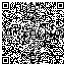 QR code with Ridgeview Woodwork contacts