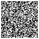 QR code with Martin Miyheake contacts