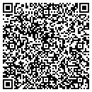 QR code with Serenity Movers contacts