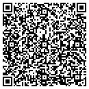 QR code with Geoffrey J Seaman CPA Pc contacts