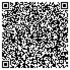 QR code with National Theatre Corp contacts