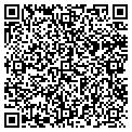 QR code with Sheldon Supply Co contacts