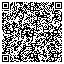 QR code with Sg Transport Inc contacts