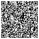 QR code with R J S Woodworks contacts