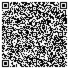 QR code with National Rural Water Assn contacts
