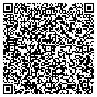 QR code with Nelson Financial Services contacts