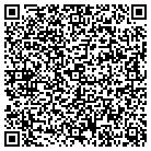 QR code with Net Life Financial Solutions contacts