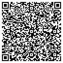 QR code with Rmi Millwork Inc contacts