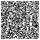 QR code with Pinnacle Associates Inc contacts