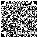 QR code with O K Tire Warehouse contacts