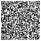 QR code with Superior Janitor And Carpet Service contacts