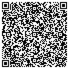 QR code with Old Town Brake & Auto Service contacts