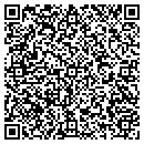 QR code with Rigby Brothers Dairy contacts