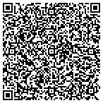 QR code with N O L A Empire Financial And Real Estate LLC contacts