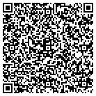 QR code with Robert L Schultz Woodworking contacts