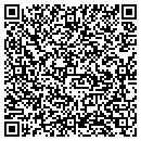 QR code with Freeman Packaging contacts