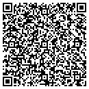 QR code with South Lawrence Pre K contacts