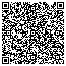 QR code with Tangerine contacts