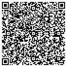 QR code with Southminster Preschool contacts