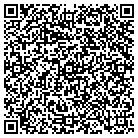 QR code with Roberts Woodworking Studio contacts