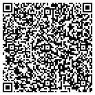 QR code with Outland Racing Technologies contacts