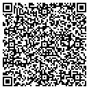 QR code with Rindllisbaker Dairy contacts