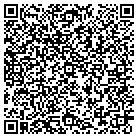 QR code with San Clemente Cinemas LLC contacts