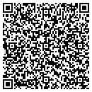 QR code with Stelros Corp contacts