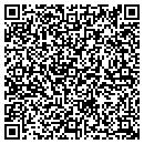 QR code with River View Dairy contacts