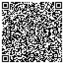 QR code with Angel's Hair contacts