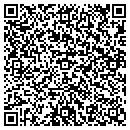QR code with Rjemeskutel Dairy contacts