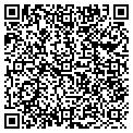 QR code with Olfen And Guidry contacts