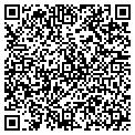 QR code with A-Corp contacts
