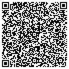 QR code with Padilla's Brake & Front End contacts