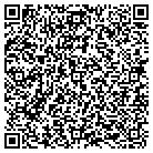 QR code with Creative Memories Consultant contacts
