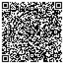 QR code with Cypress Masonry contacts