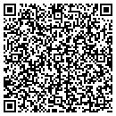 QR code with Oupac Financial Service contacts