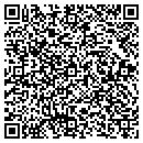 QR code with Swift Logisctics Inc contacts