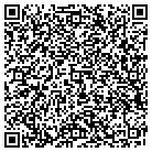 QR code with Perfect Brakes Inc contacts