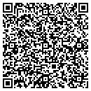 QR code with Rock Creek Dairy contacts