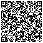 QR code with Performance Brake & Aligt contacts