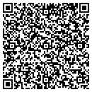 QR code with Vajar On Melrose contacts