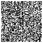 QR code with St Timothy's Episcopal Preschl contacts
